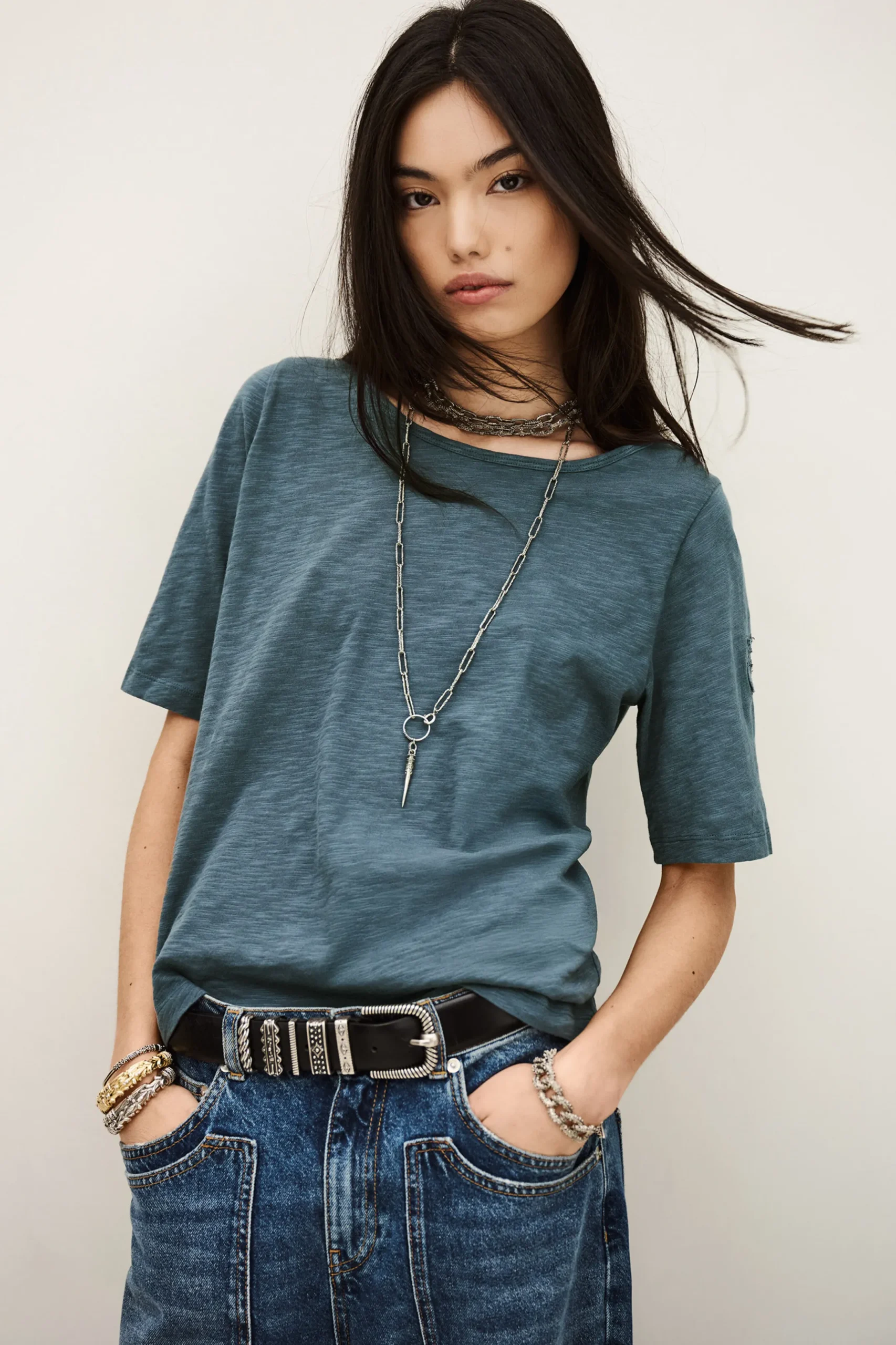 VINA T-SHIRT