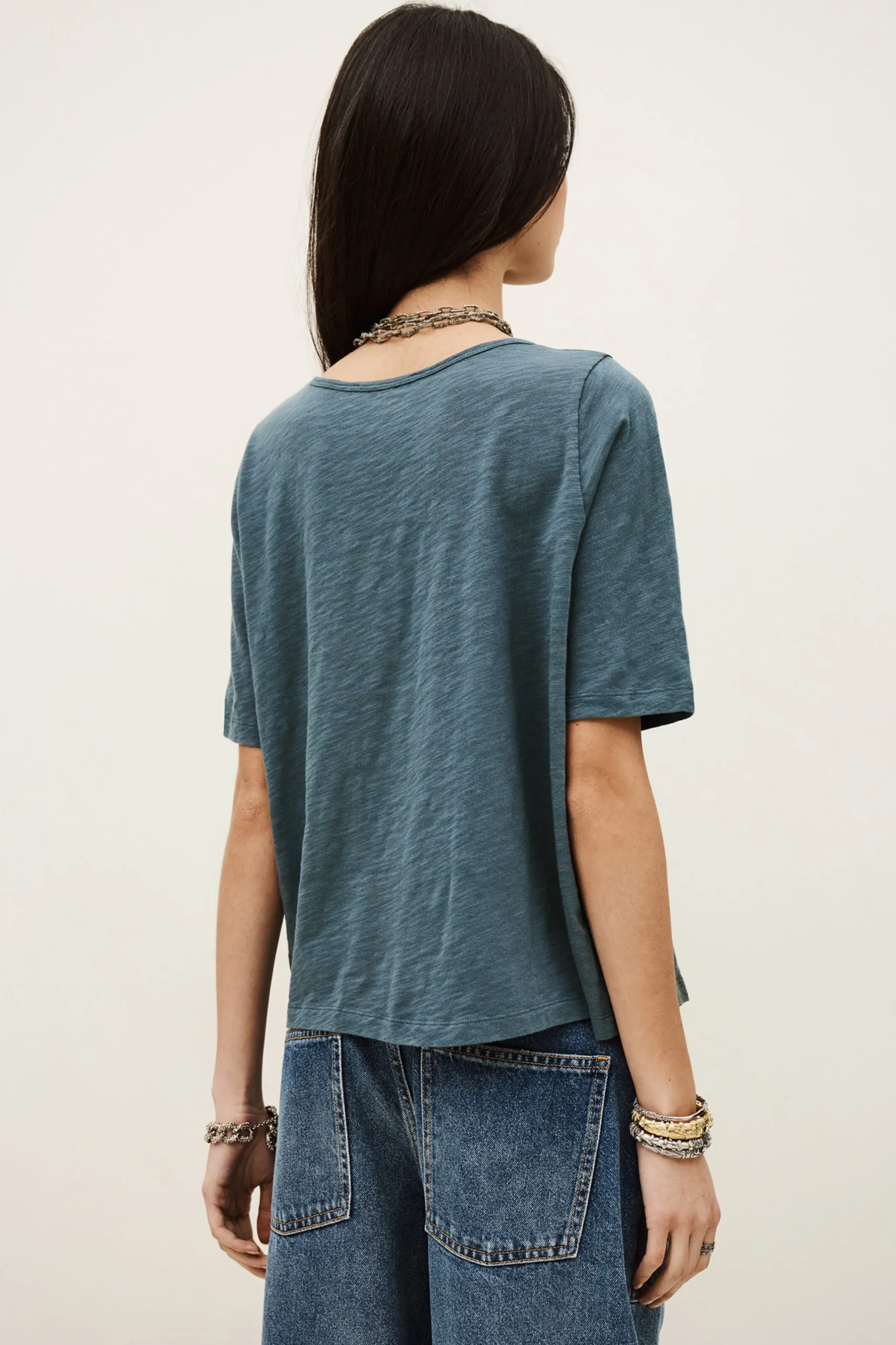 VINA T-SHIRT