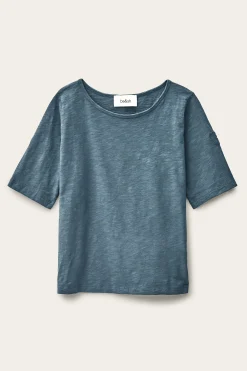 VINA T-SHIRT