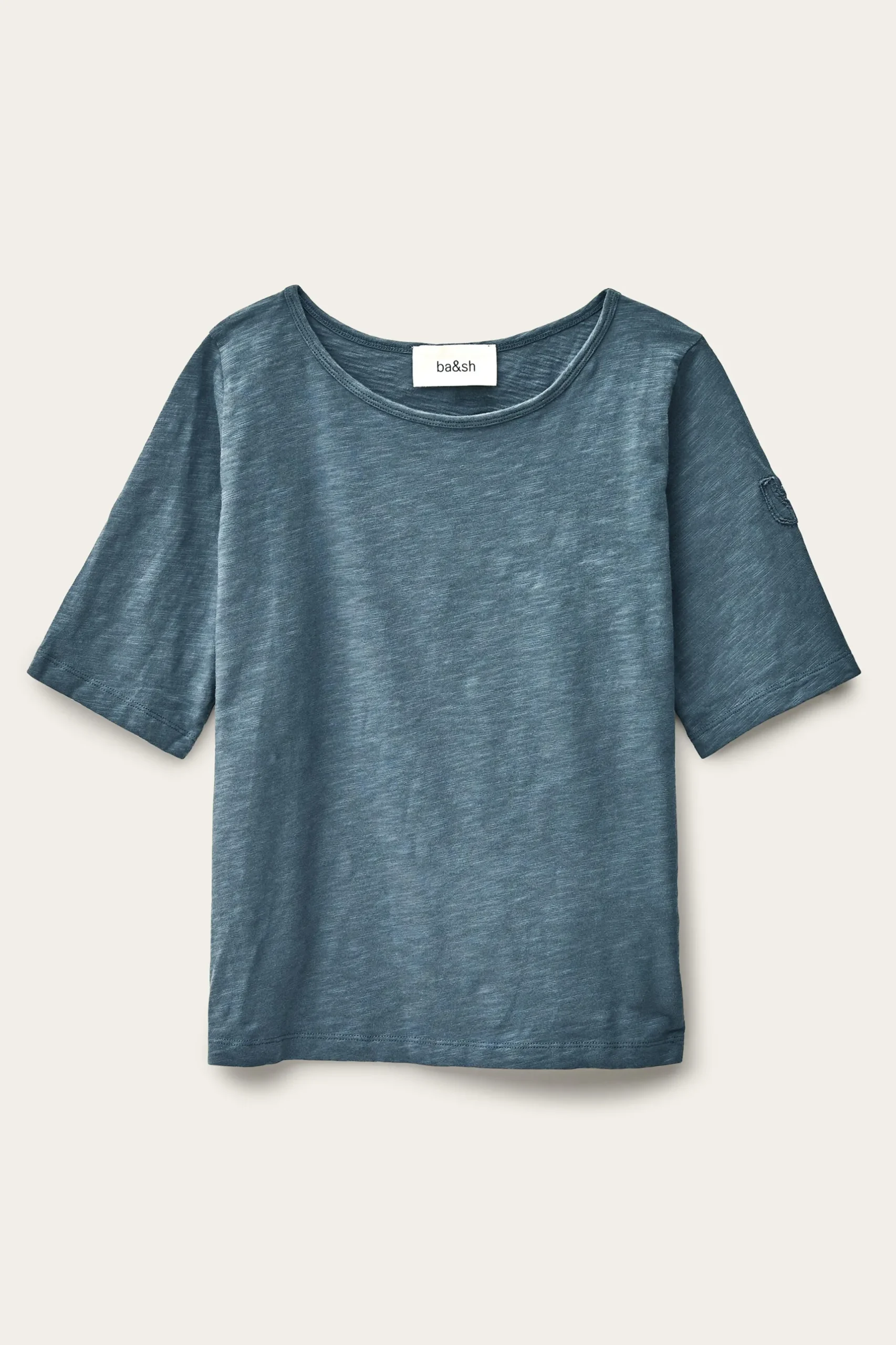 VINA T-SHIRT