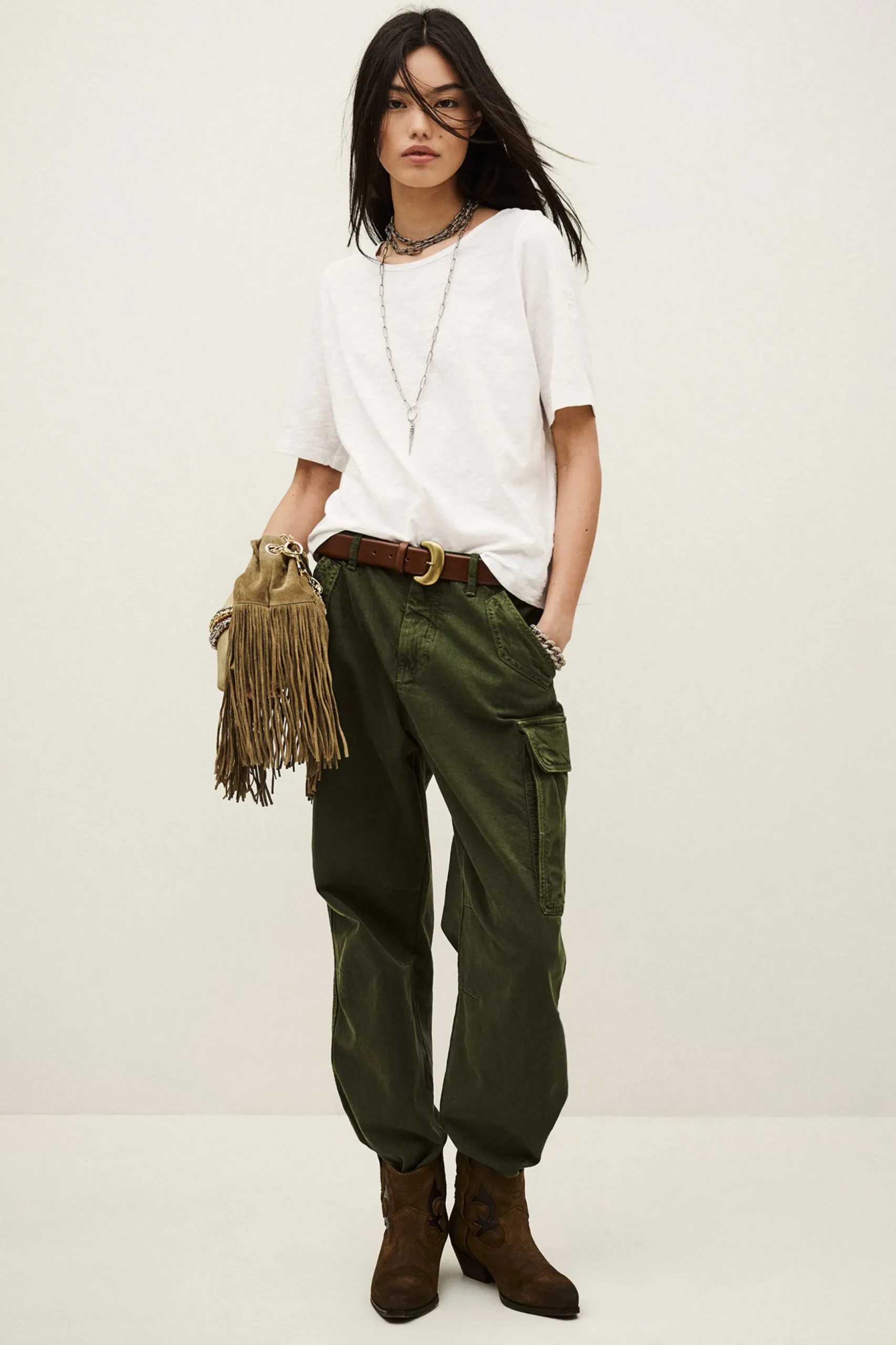 VINA T-SHIRT