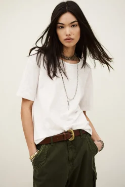 VINA T-SHIRT