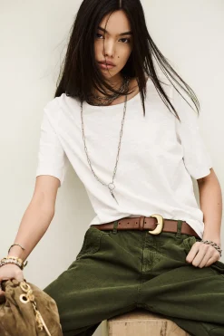 VINA T-SHIRT