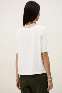 VINA T-SHIRT