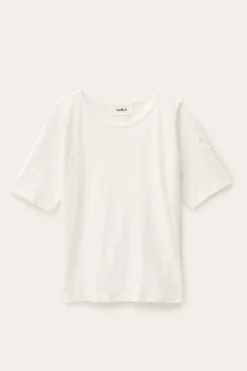 VINA T-SHIRT
