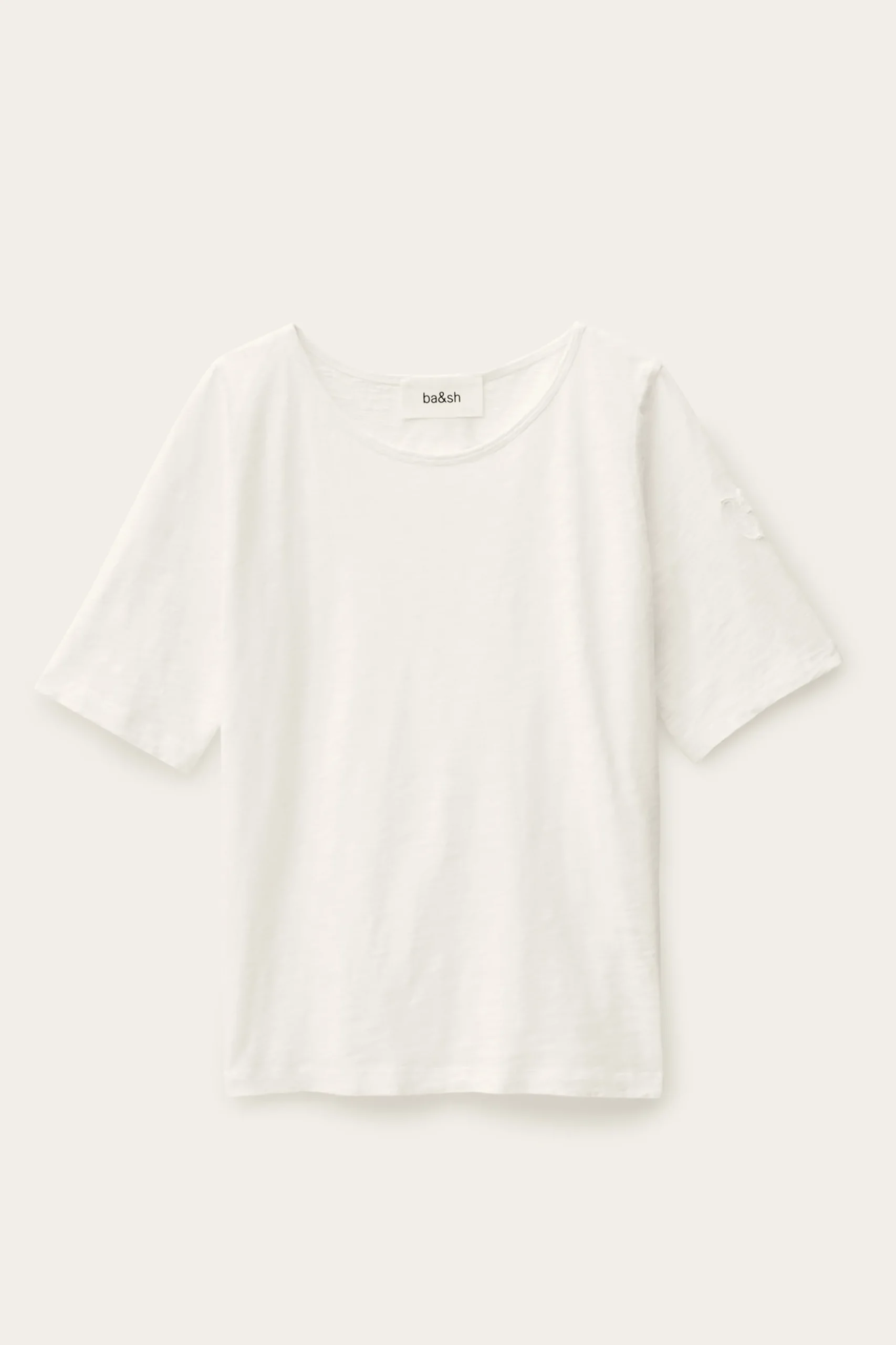 VINA T-SHIRT