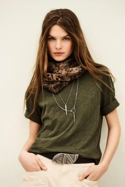 VINA T-SHIRT