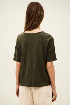 VINA T-SHIRT