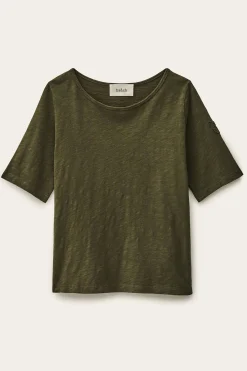 VINA T-SHIRT