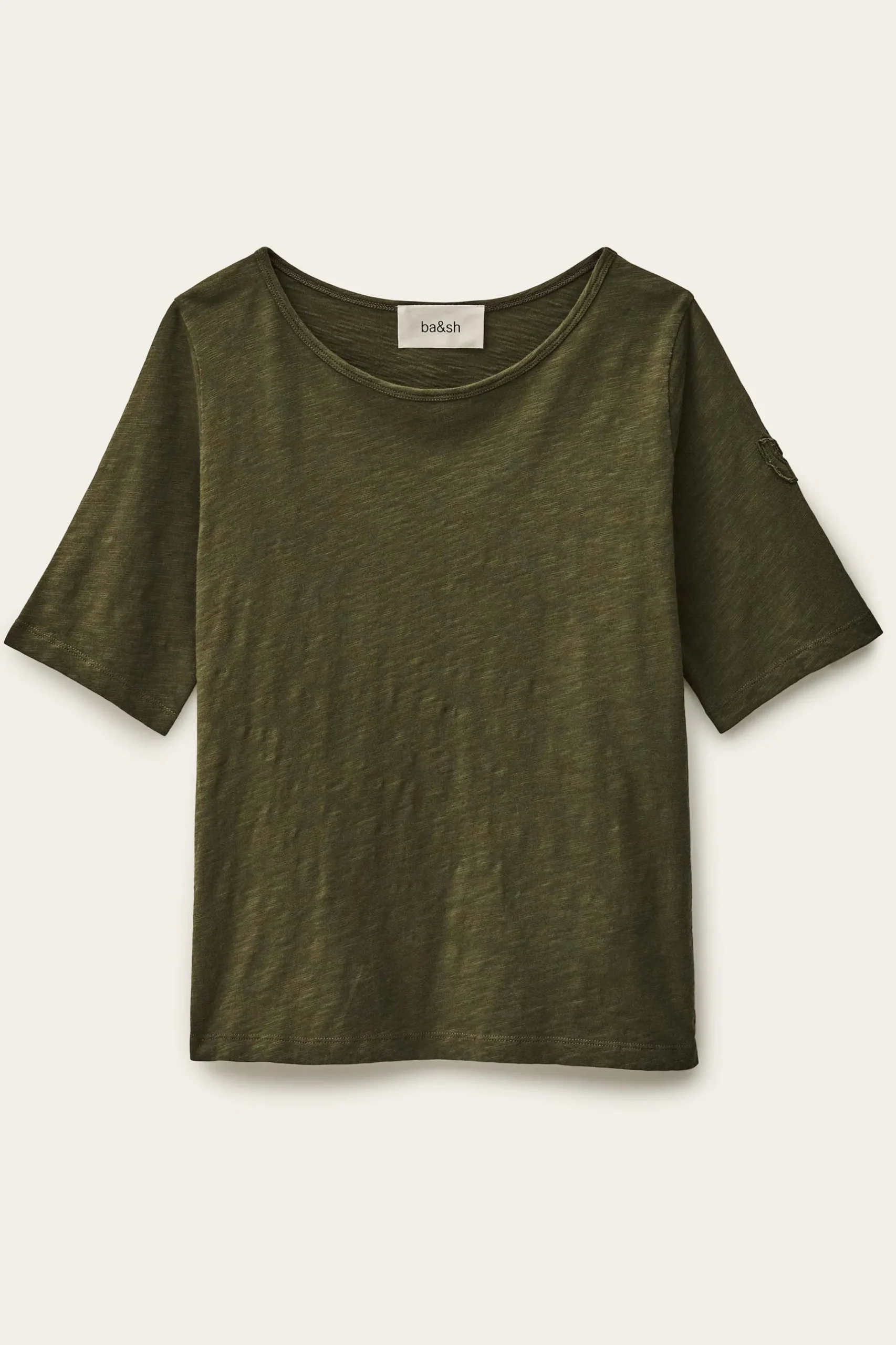 VINA T-SHIRT