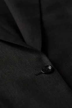 VISHA chaqueta a medida