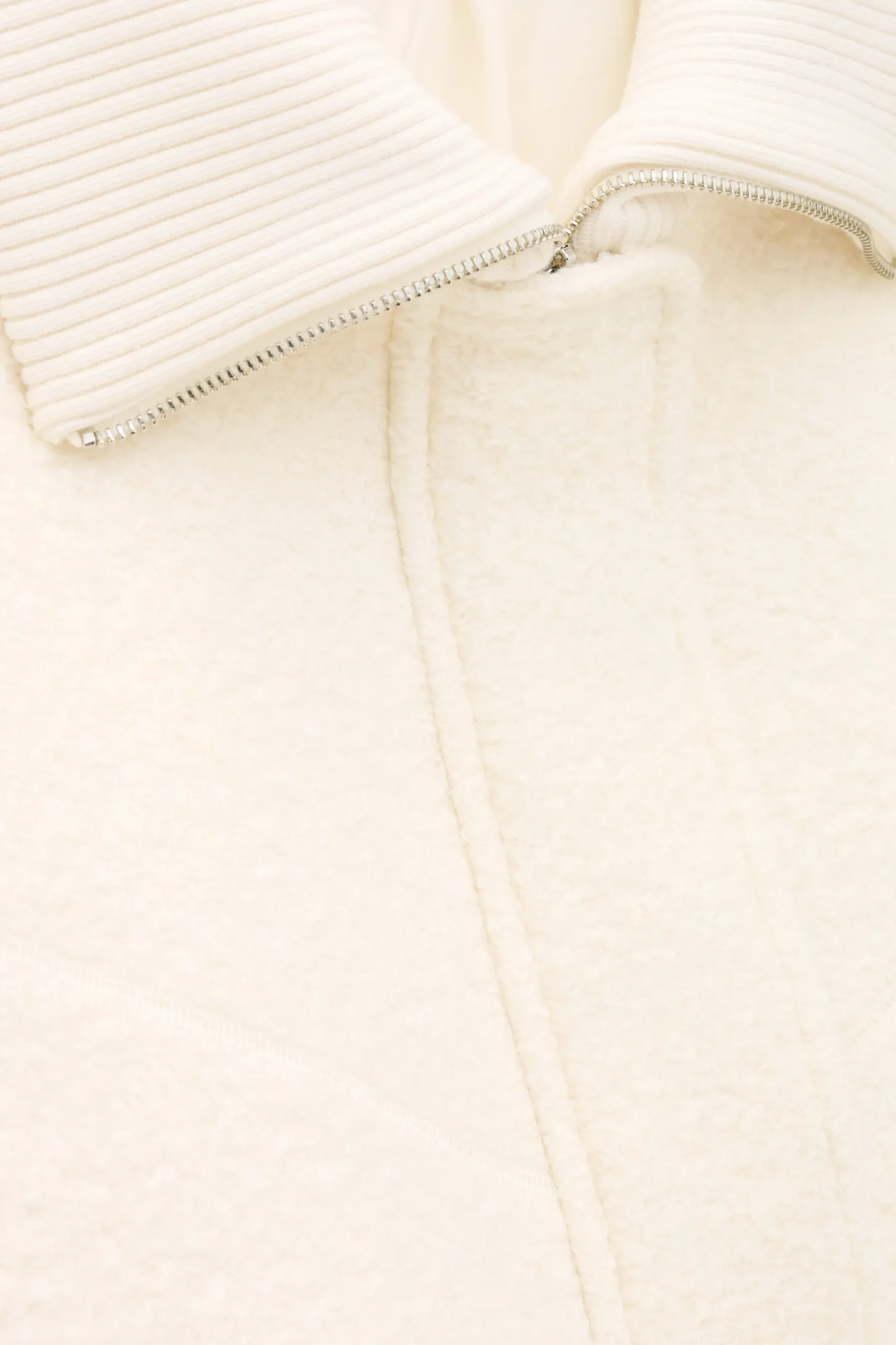 VITO chaqueta bomber elegante