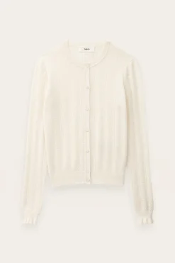 VIVIANA cárdigan de punto € 165