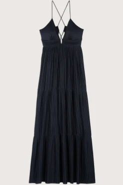 WASTA VESTIDO