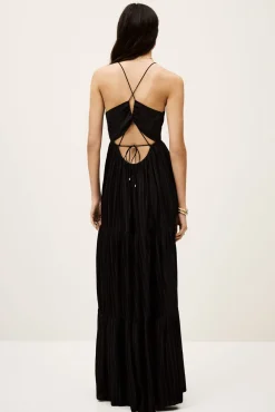 WASTA VESTIDO