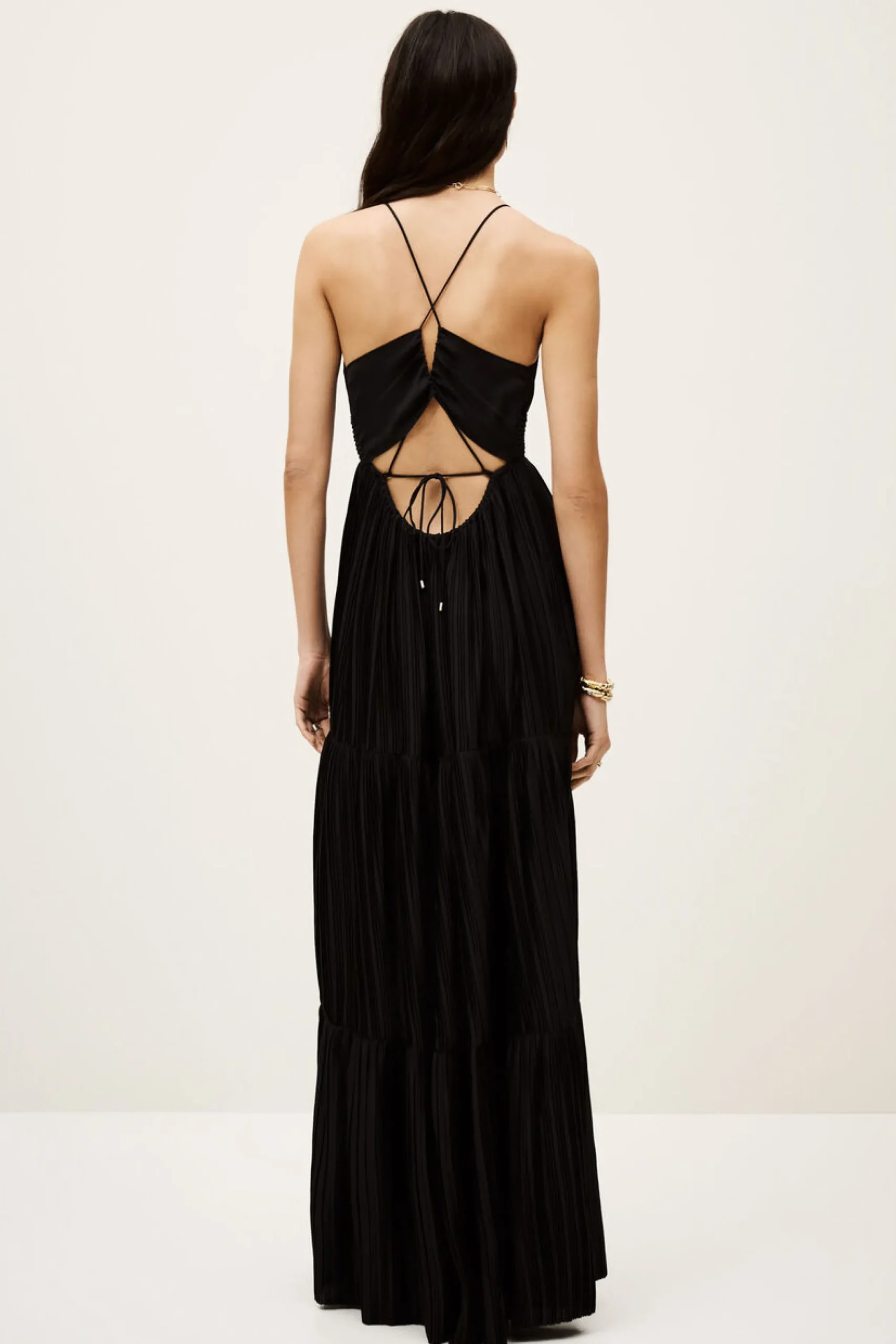 WASTA VESTIDO