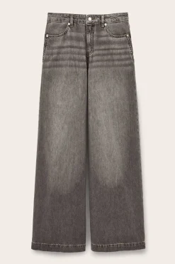 YUSC JEAN