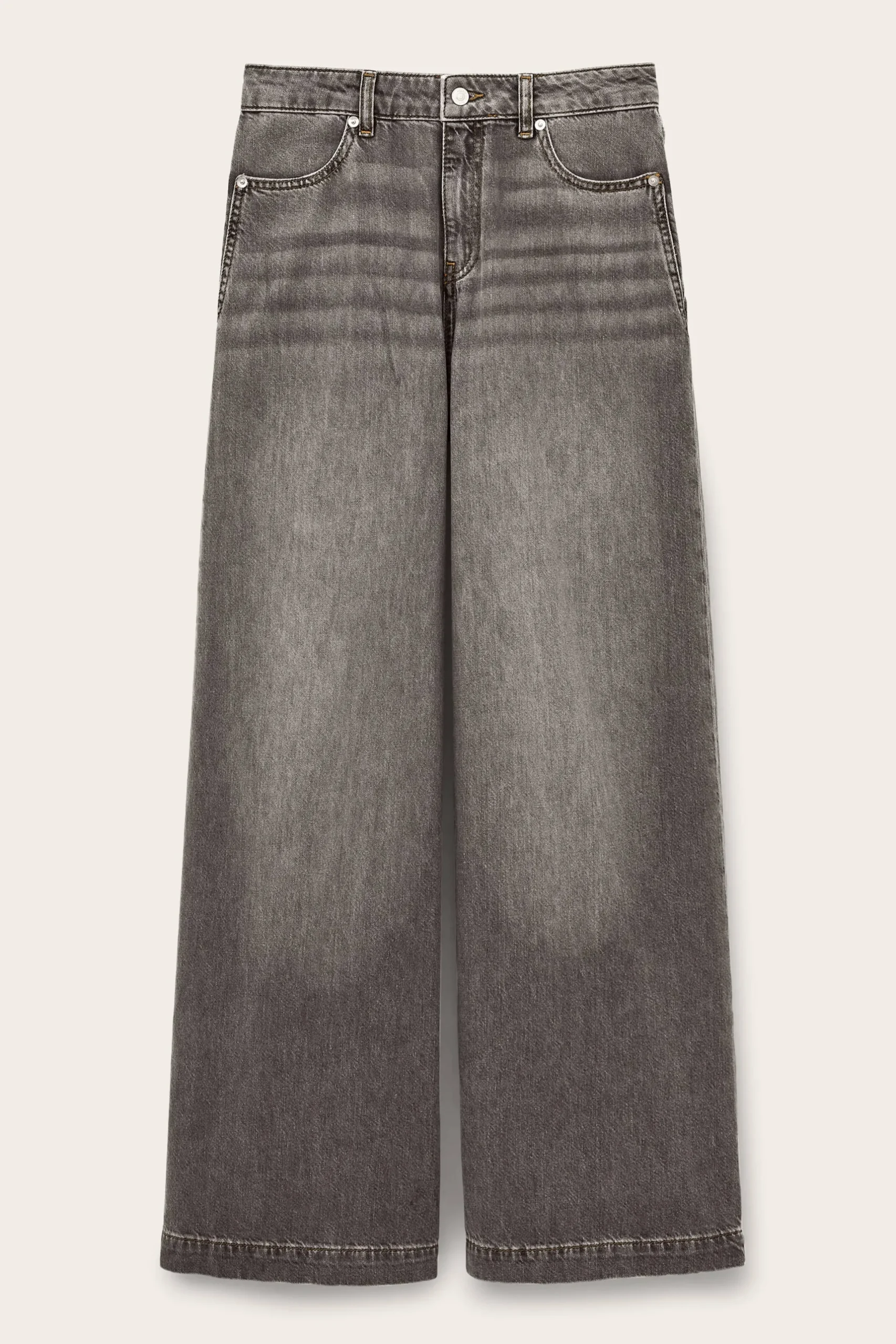 YUSC JEAN