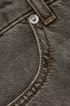 YUSC JEAN
