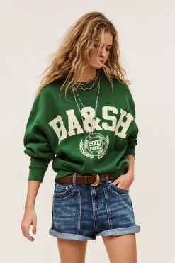 ZEVY pantalón corto cargo € 145